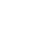 Jade