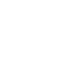 Jade