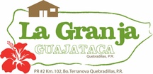 La Granja Guajataca 