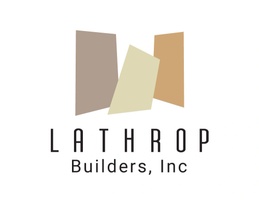 Lathrop Builders Inc.