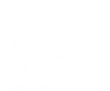 Rising Era Group