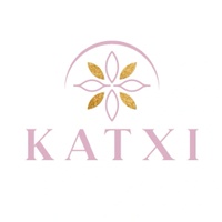 Katxi