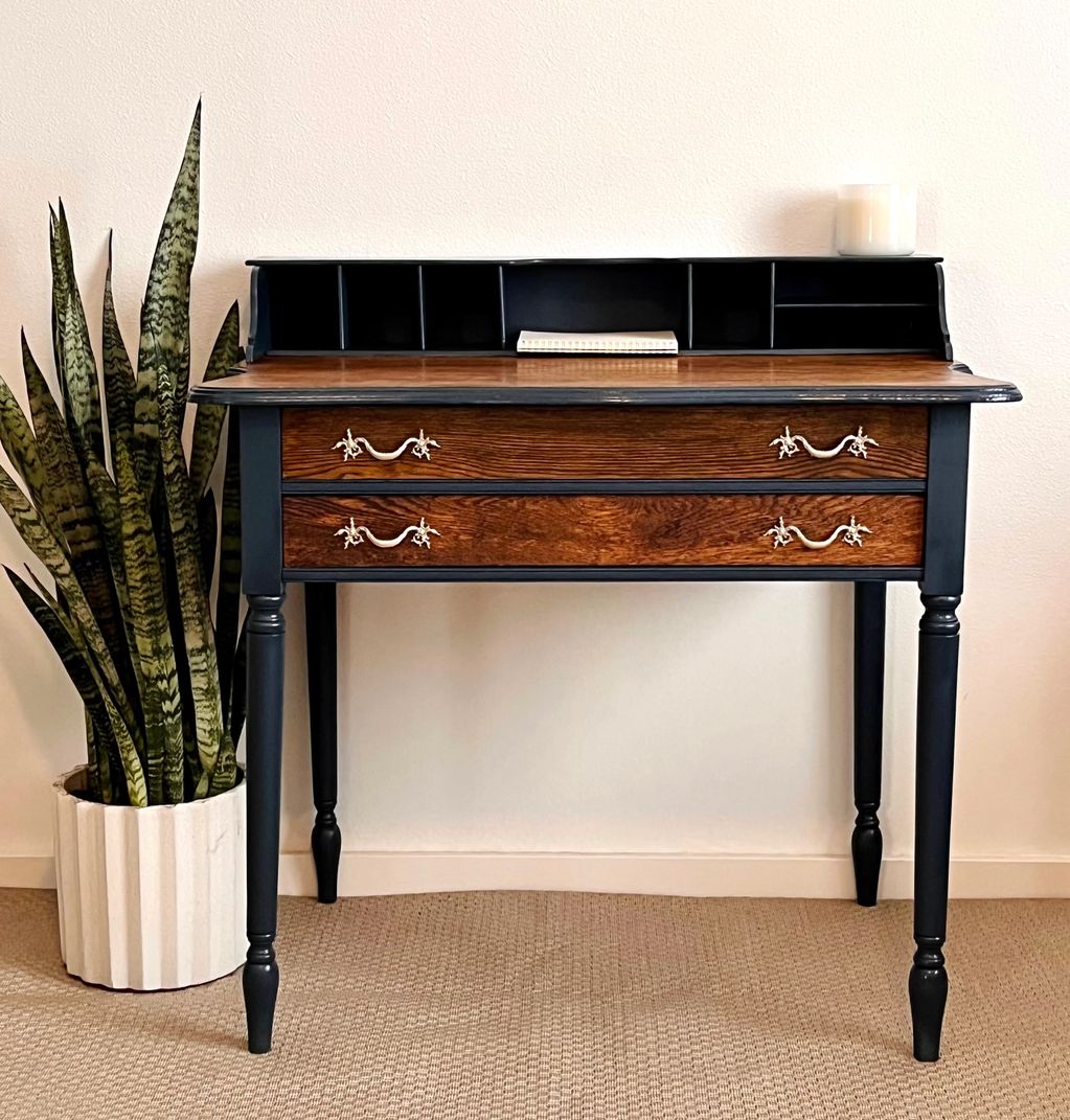 Gallery Secondhand Sunshine Furniture