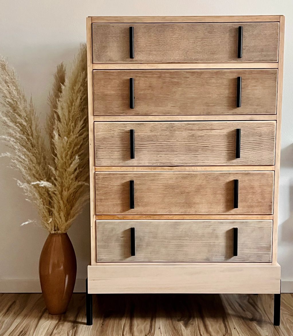 Gallery Secondhand Sunshine Furniture