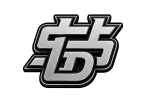 SUPREME UNIQUE DETAILING LLC