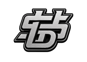 SUPREME UNIQUE DETAILING LLC