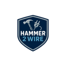 Welcome to Hammer2Wire