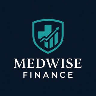 Medwise Finance