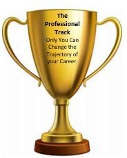 Anti Money Laundering Aml Bsa Bank Secrecy Act Analyst