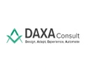 Daxa-Consult