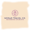 Nomad Travel Company