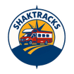 ShakTracks