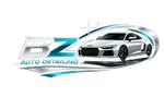 BZ AUTO DETAILING