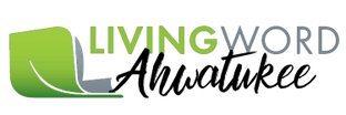 Living Word Ahwatukee