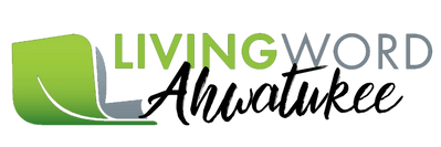 Living Word Ahwatukee