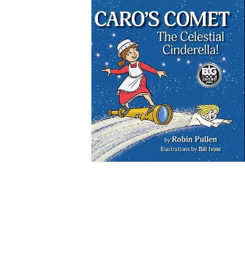 Premiering at Northwestern's Playground, April, Chicago!