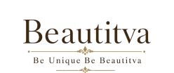 Beautitva