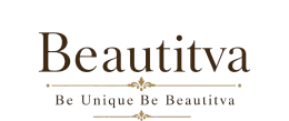 Beautitva