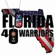 Florida 4 Warriors