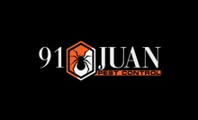 9-1 Juan Pest Control