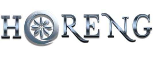 horeng.com