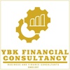 YBK Financial Consultancy