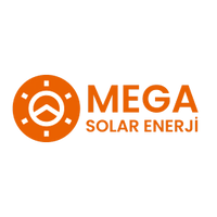 Mega Solar Enerji