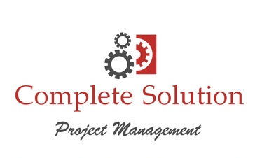 Complete Solution Project Management
