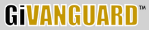 GiVANGUARD