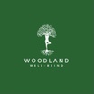Woodlandwell-being