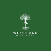 Woodlandwell-being