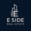 E Side Real Estate