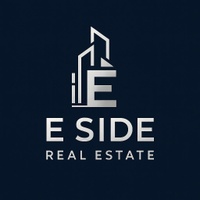 E Side Real Estate