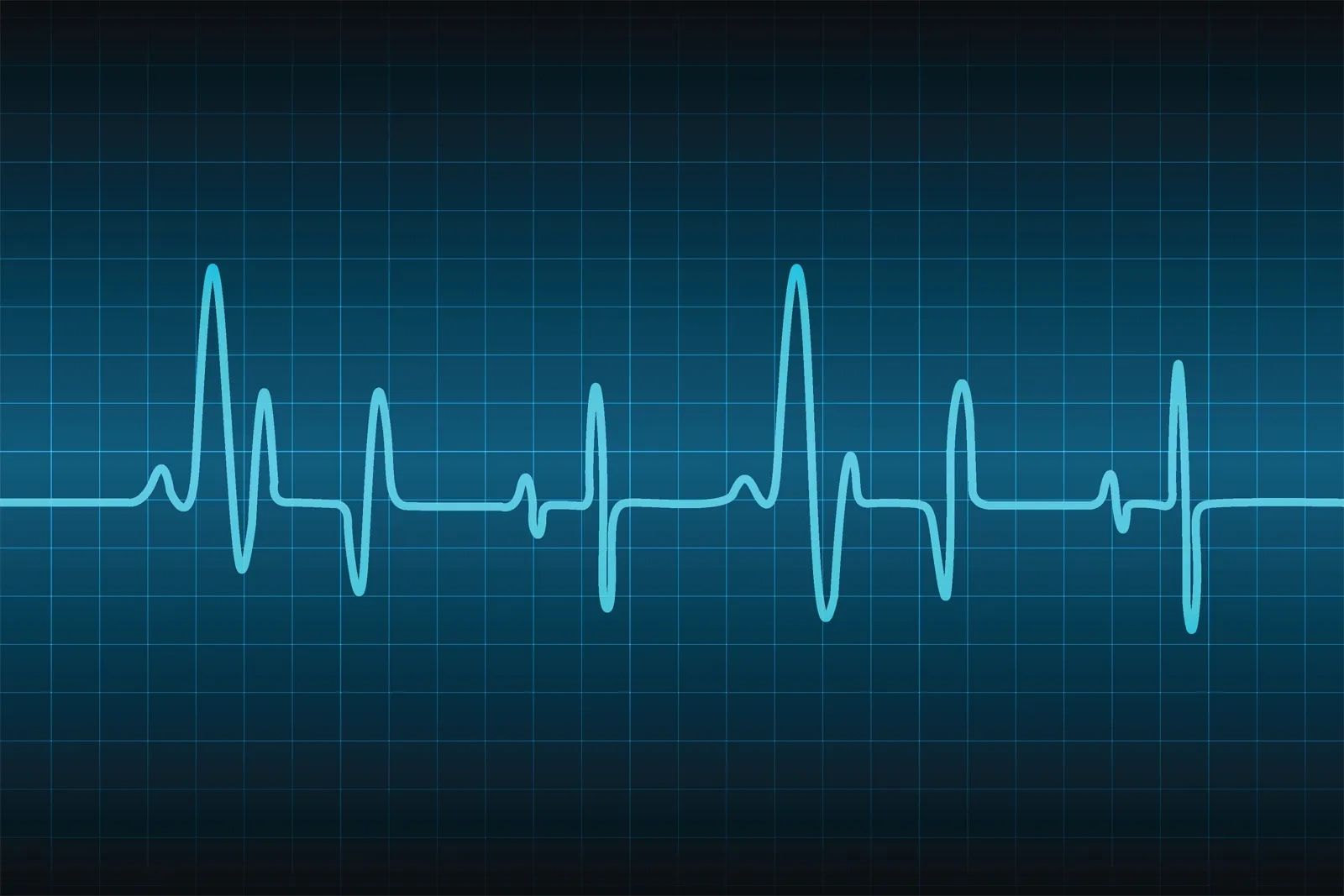 Building Trust: The Heartbeat of Every PR Strategy