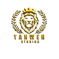 YAHWEH STUDIOS