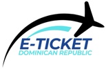 EticketDominicanRepublic.org