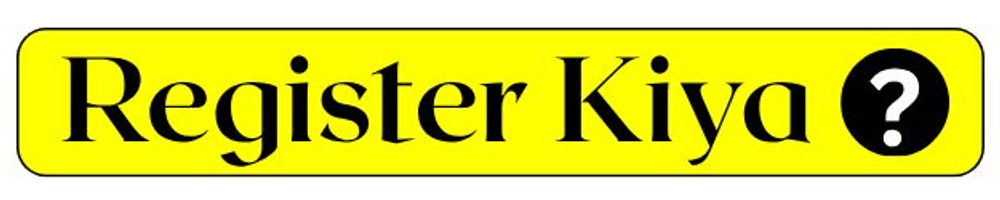 Register Kiya ?