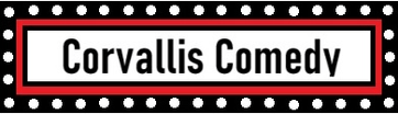 Corvallis Comedy