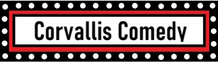 Corvallis Comedy