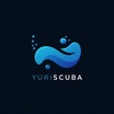 YuriScuba
