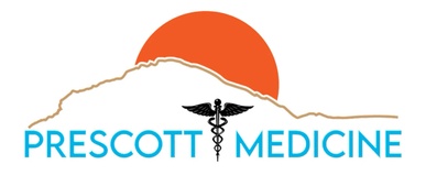 Prescott Medicine