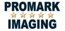 Promark Imaging