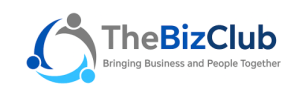 The Biz Club Uppingham