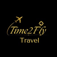 Time 2 Fly Travel