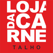 Loja da Carne