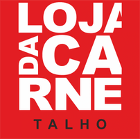 Loja da Carne