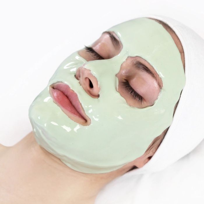 Macon Merle Norman and Day Spa