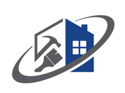Around the Home Painting & Repairs