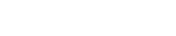 Sierra Sign 