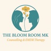 BLOOM ROOM TALKING THERAPY SERVICES